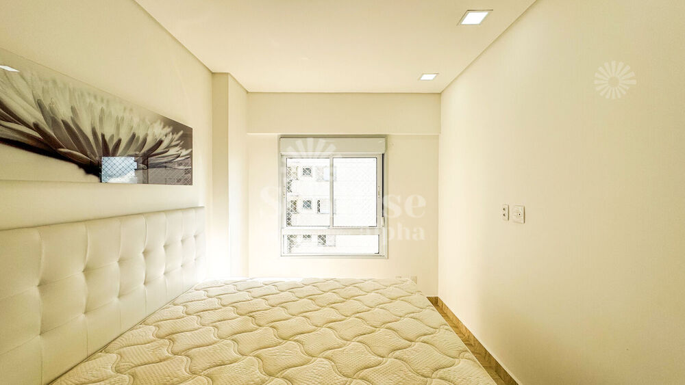 Apartamento, 1 quarto, 49 m² - Foto 24