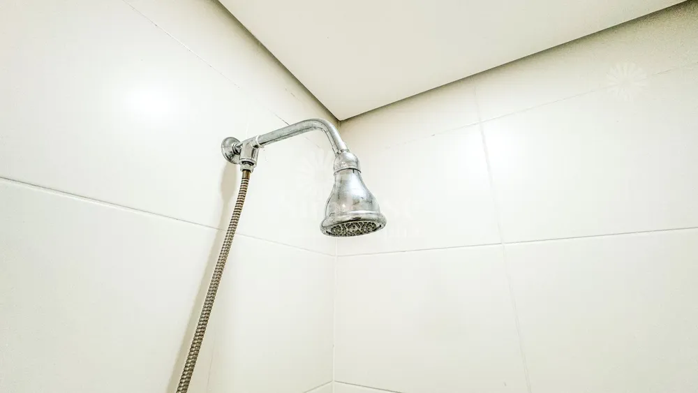 Apartamento, 1 quarto, 49 m² - Foto 56