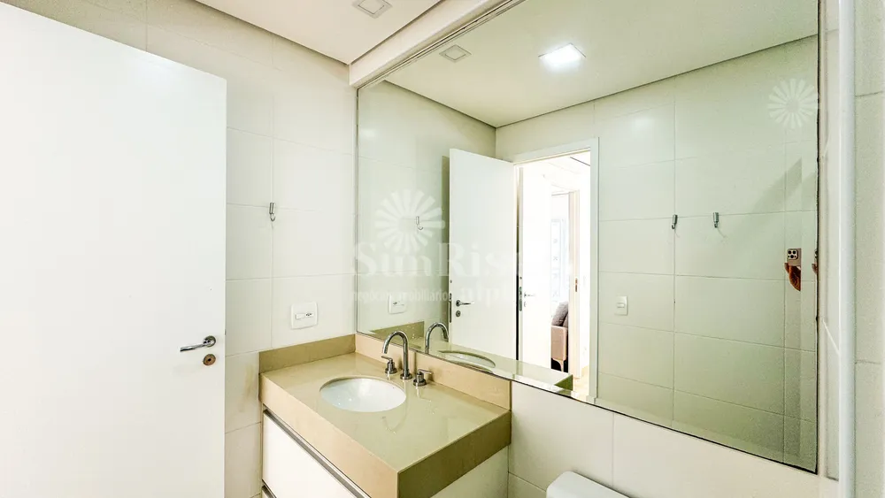 Apartamento, 1 quarto, 49 m² - Foto 62