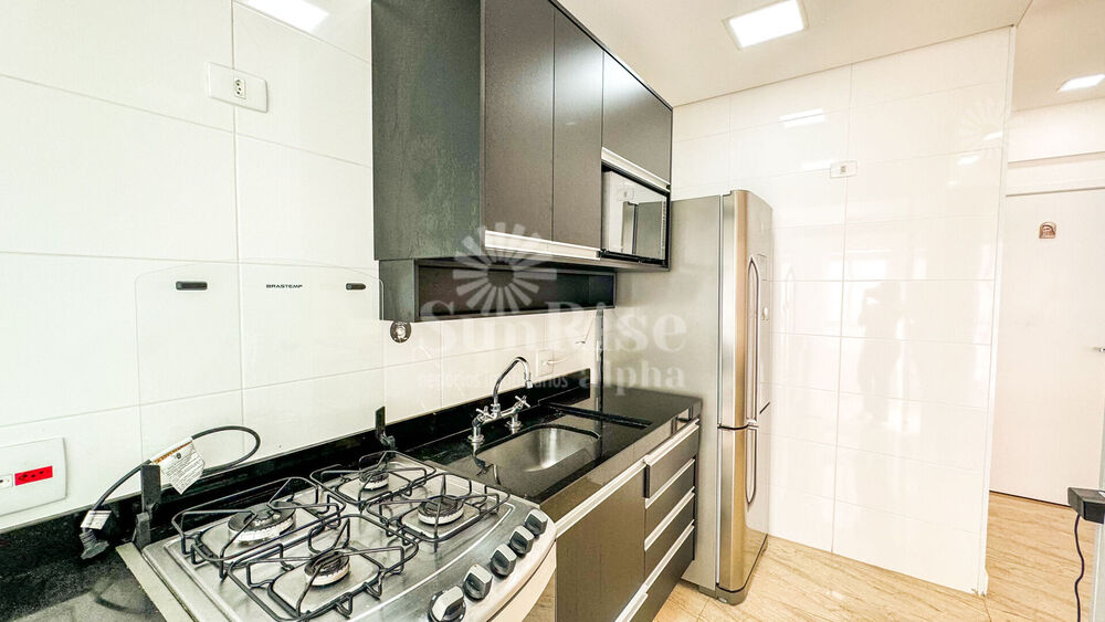 Apartamento, 1 quarto, 49 m² - Foto 49