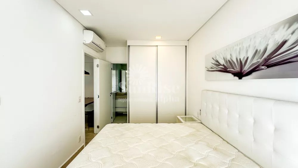 Apartamento, 1 quarto, 49 m² - Foto 17