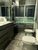 Apartamento, 3 quartos, 200 m² - Foto 4