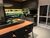 Apartamento, 3 quartos, 200 m² - Foto 2