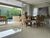 Casa, 5 quartos, 340 m² - Foto 5