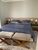 Casa, 5 quartos, 340 m² - Foto 7