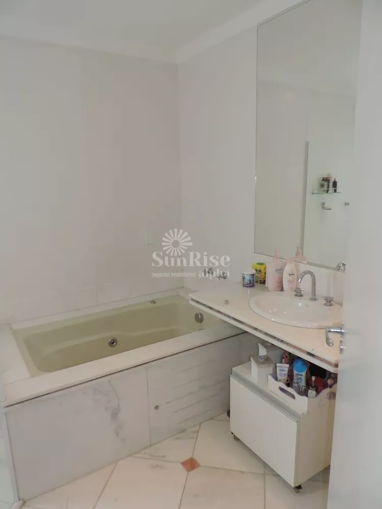 Casa, 4 quartos, 798 m² - Foto 8