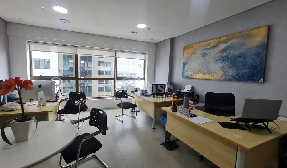Casa, 4 quartos, 798 m² - Foto 48