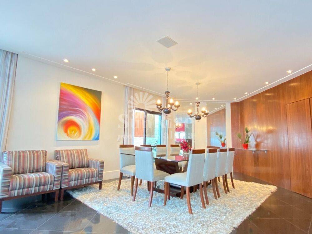 Casa, 4 quartos, 798 m² - Foto 41