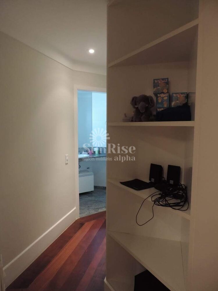 Casa, 4 quartos, 798 m² - Foto 27