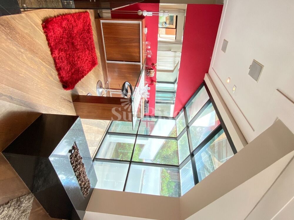 Casa, 4 quartos, 798 m² - Foto 36