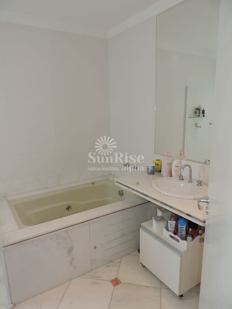 Casa, 4 quartos, 798 m² - Foto 23