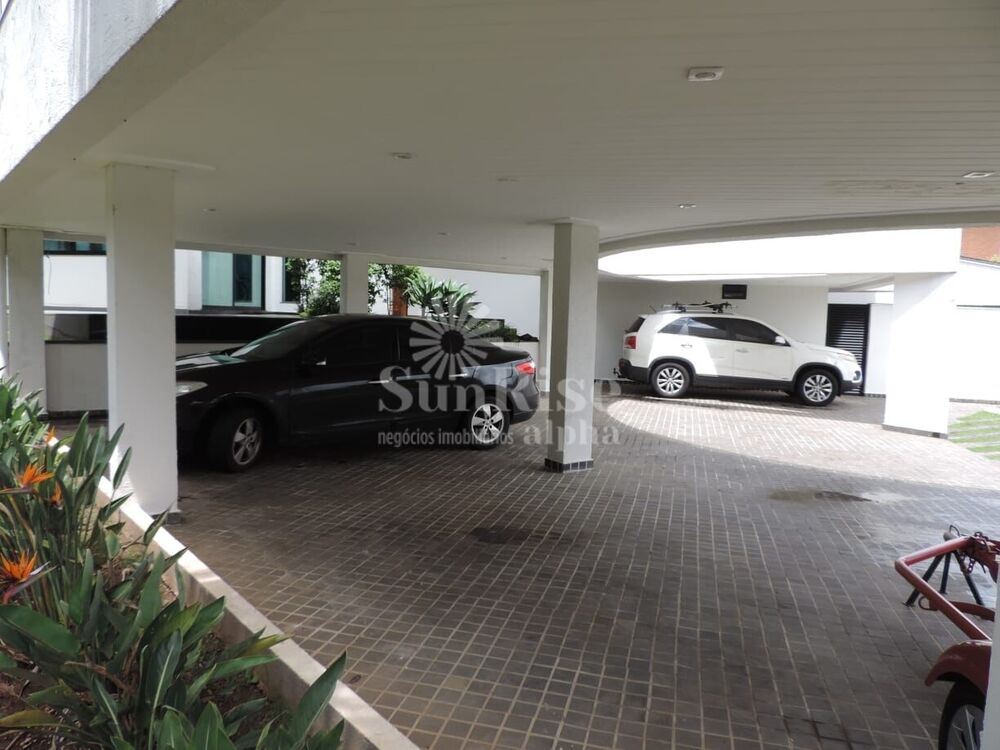 Casa, 4 quartos, 798 m² - Foto 24