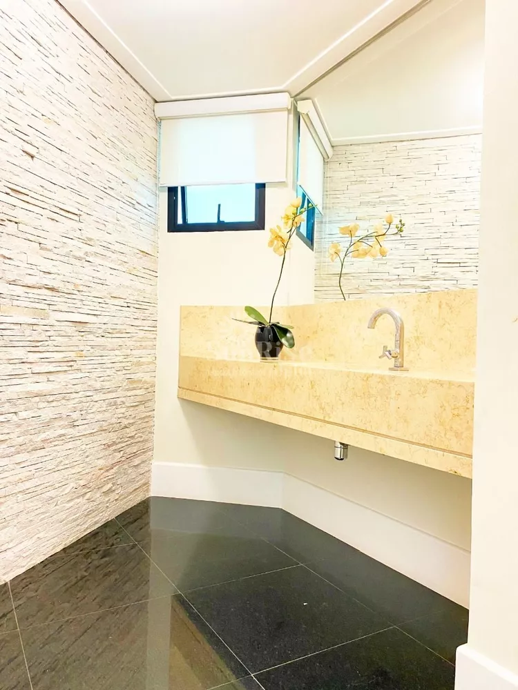 Casa, 4 quartos, 798 m² - Foto 11