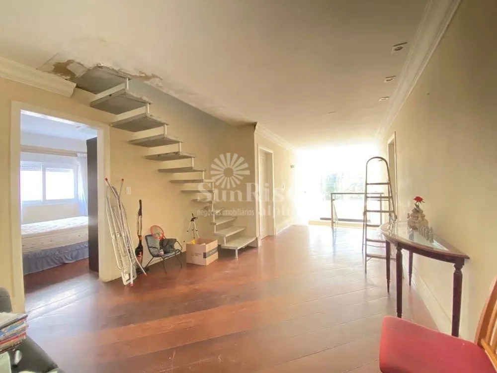 Casa, 4 quartos, 798 m² - Foto 54