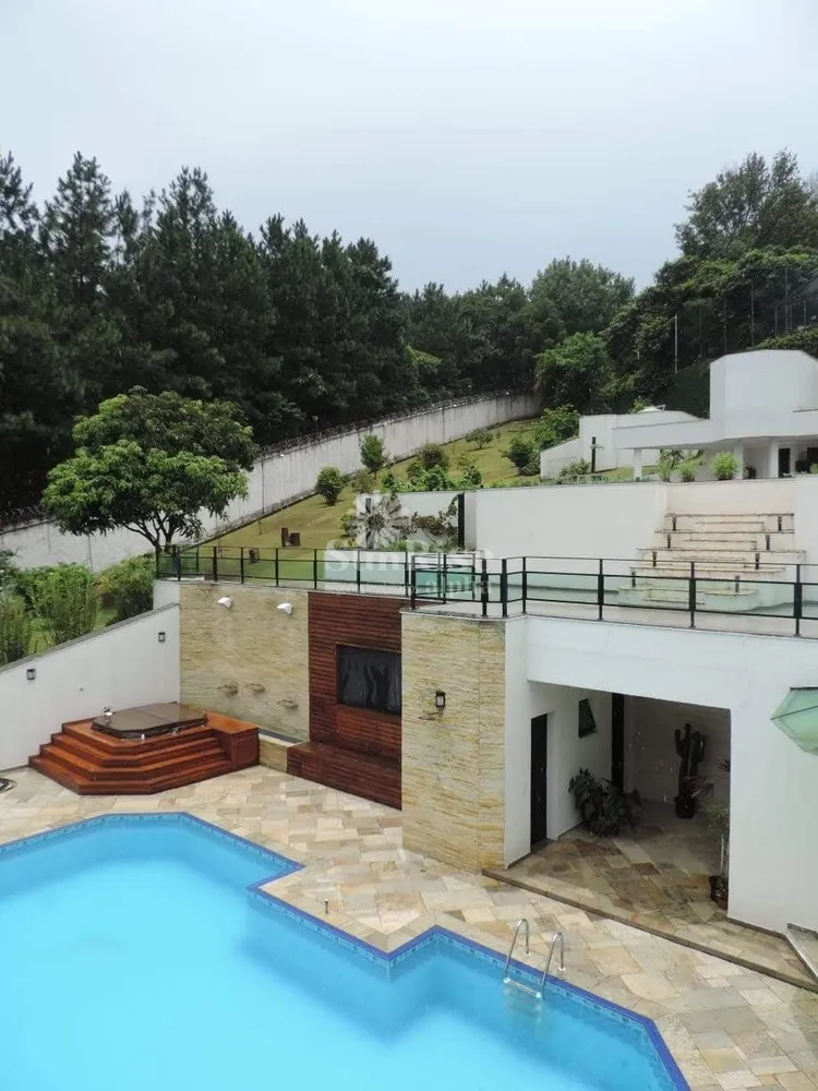 Casa, 4 quartos, 798 m² - Foto 48