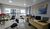 Casa, 4 quartos, 798 m² - Foto 3