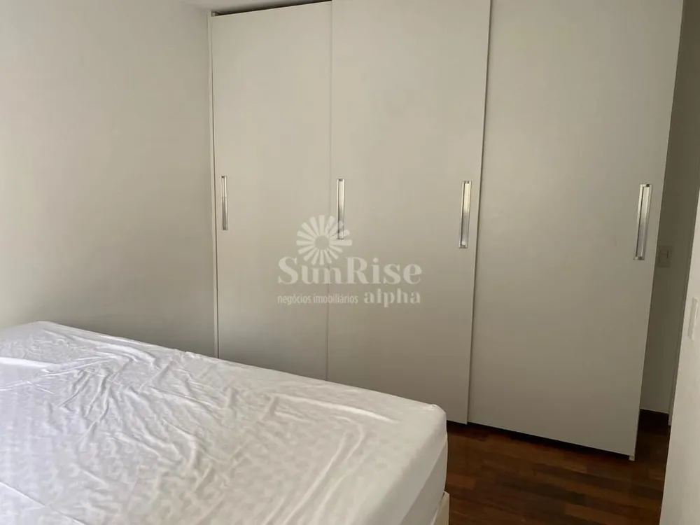 Apartamento, 3 quartos, 212 m² - Foto 5