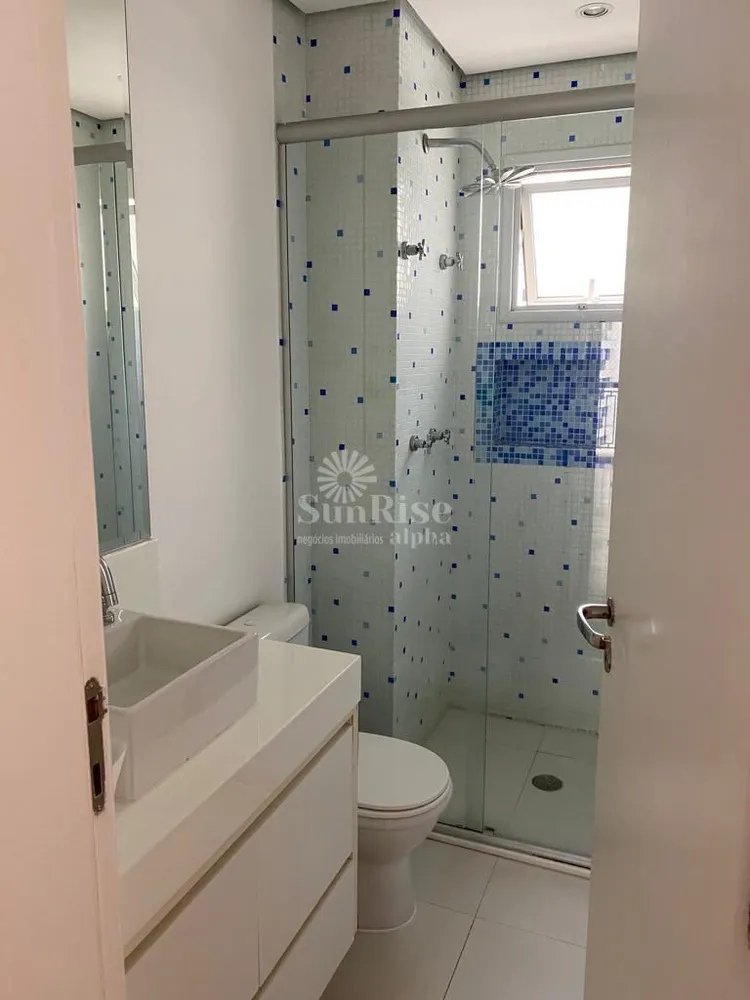 Apartamento, 3 quartos, 212 m² - Foto 7