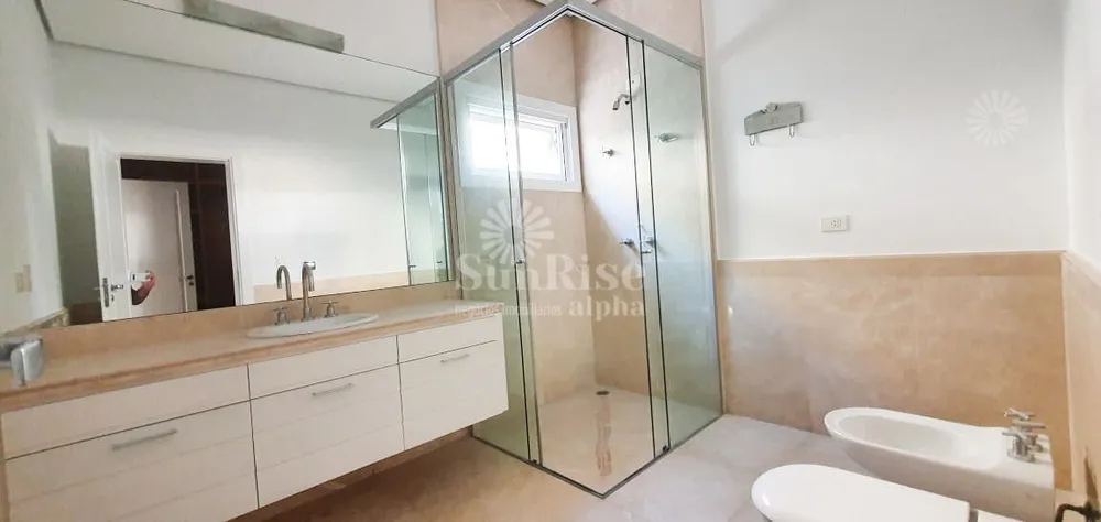 Casa, 4 quartos, 900 m² - Foto 20