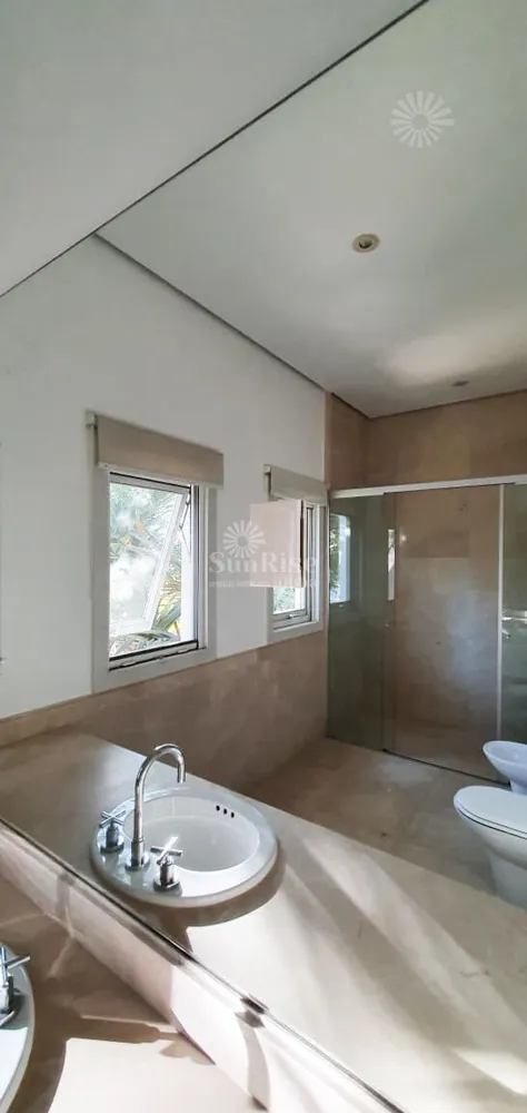 Casa, 4 quartos, 900 m² - Foto 18