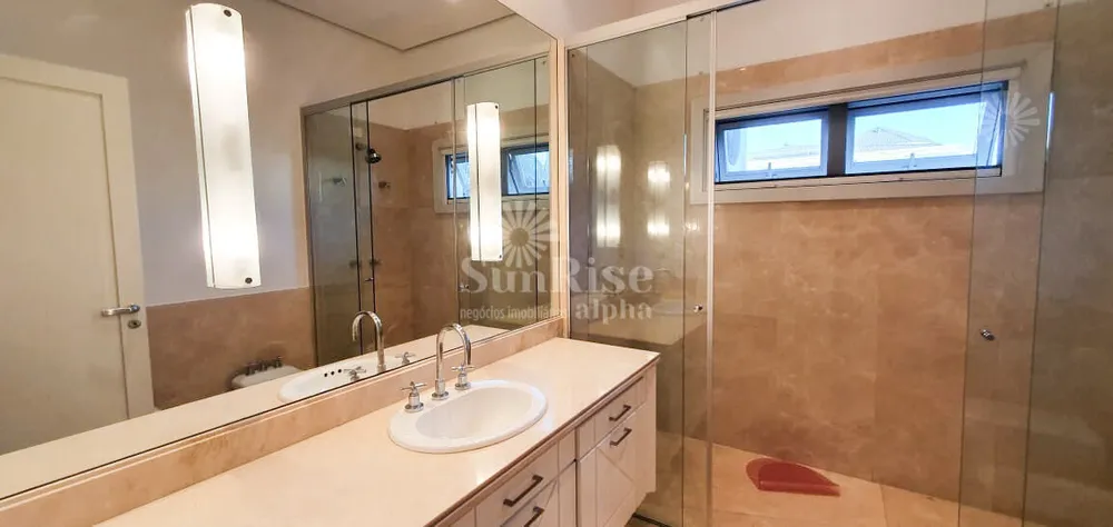 Casa, 4 quartos, 900 m² - Foto 9