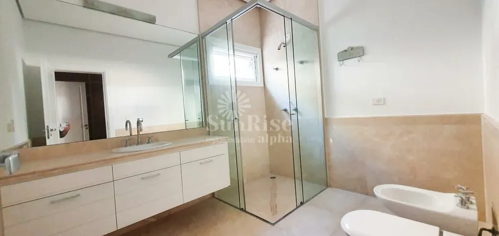 Casa, 4 quartos, 900 m² - Foto 16