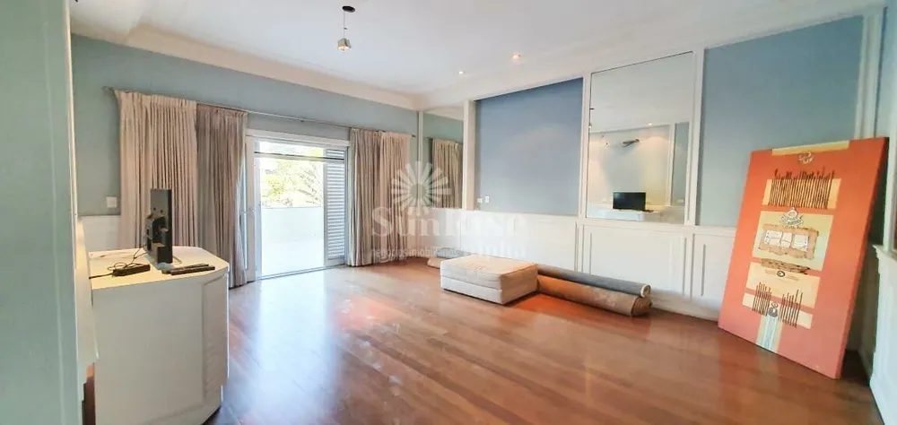 Casa, 4 quartos, 900 m² - Foto 19