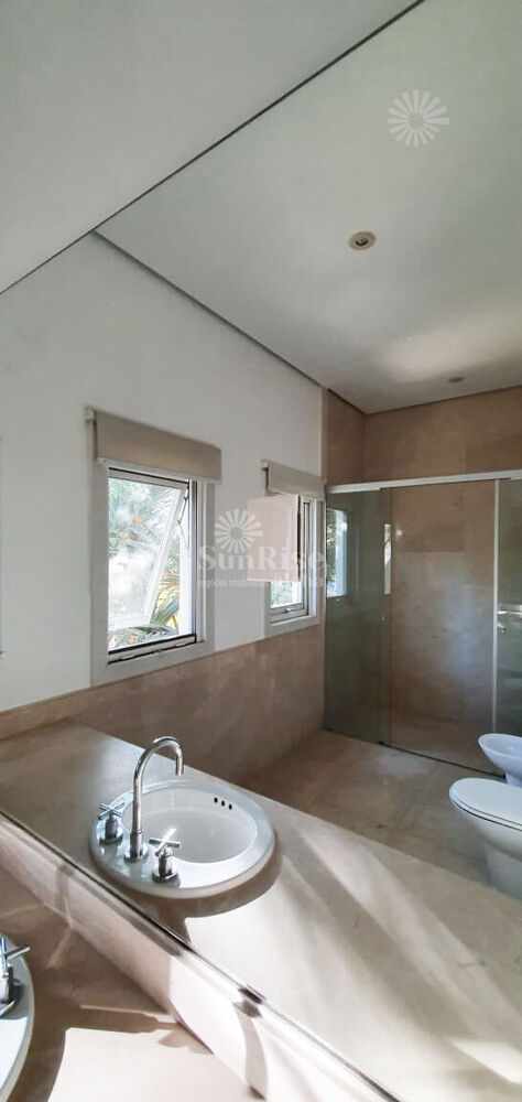 Casa, 4 quartos, 900 m² - Foto 2