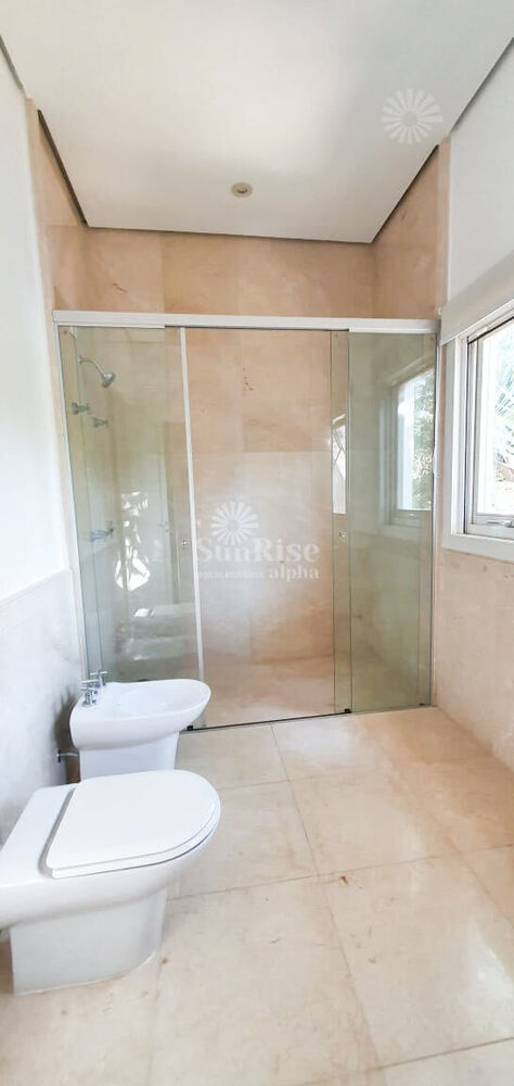 Casa, 4 quartos, 900 m² - Foto 5