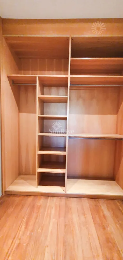 Casa, 4 quartos, 900 m² - Foto 14