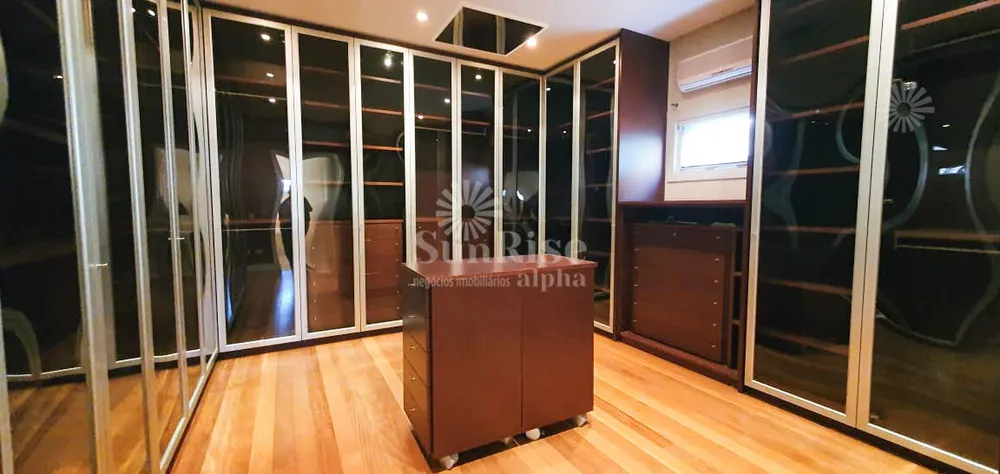 Casa, 4 quartos, 900 m² - Foto 10