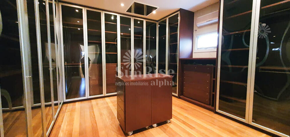 Casa, 4 quartos, 900 m² - Foto 7