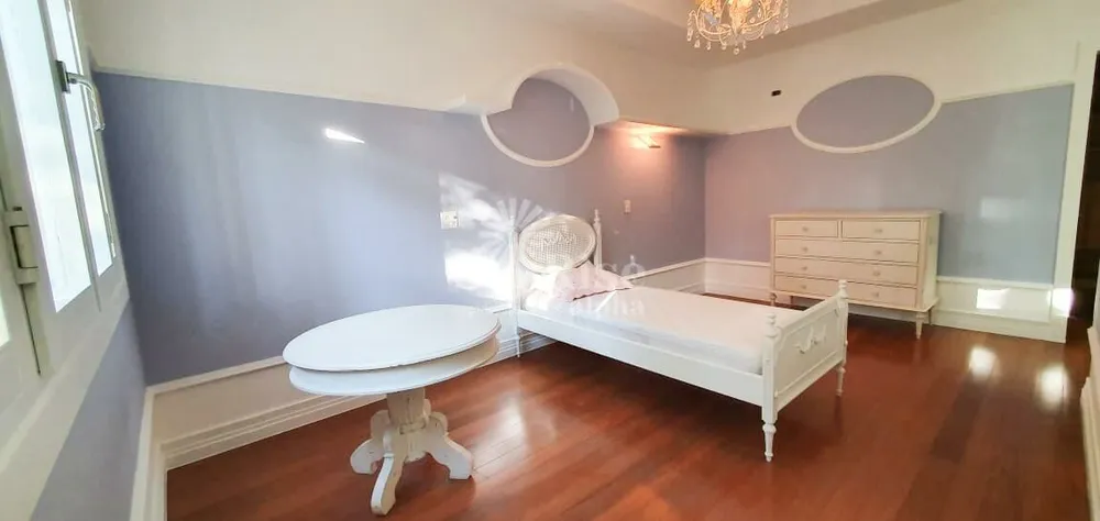 Casa, 4 quartos, 900 m² - Foto 13