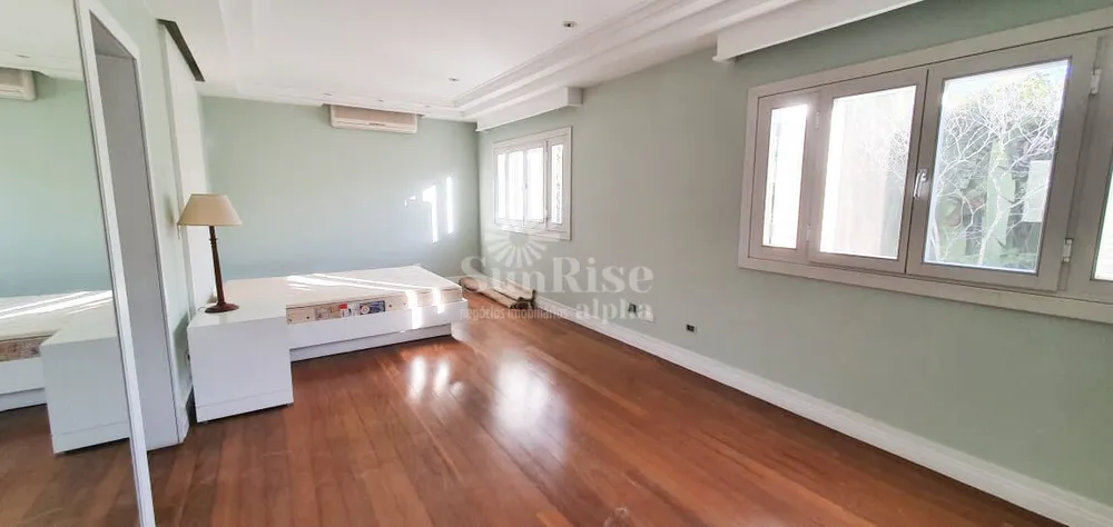 Casa, 4 quartos, 900 m² - Foto 15