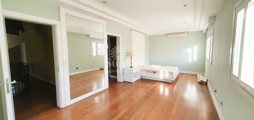 Casa, 4 quartos, 900 m² - Foto 17