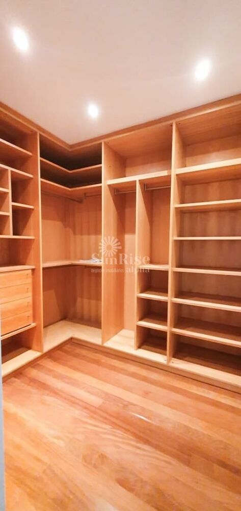 Casa, 4 quartos, 900 m² - Foto 3