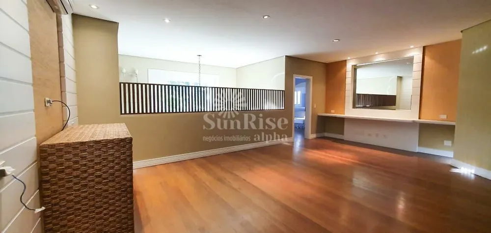 Casa, 4 quartos, 900 m² - Foto 11