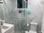 Apartamento, 3 quartos, 98 m² - Foto 3