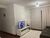 Apartamento, 3 quartos, 98 m² - Foto 1