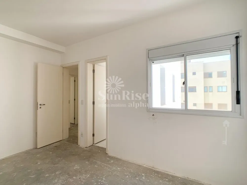 Apartamento, 3 quartos, 243 m² - Foto 12