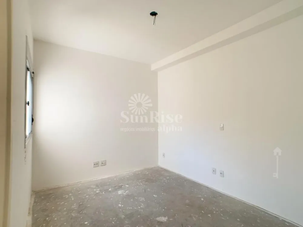 Apartamento, 3 quartos, 243 m² - Foto 11