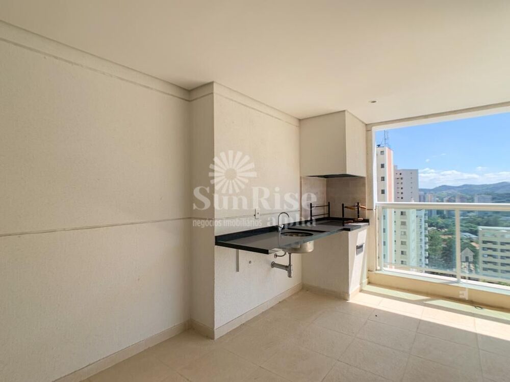 Apartamento, 3 quartos, 243 m² - Foto 7