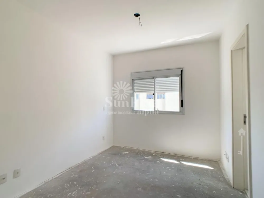 Apartamento, 3 quartos, 243 m² - Foto 13