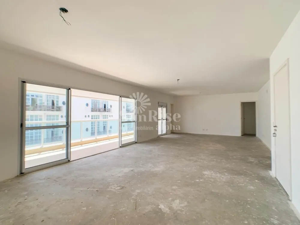 Apartamento, 3 quartos, 243 m² - Foto 17