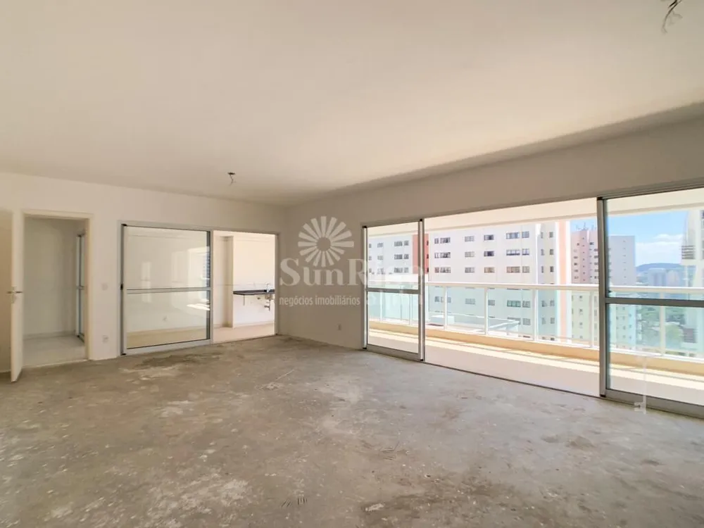 Apartamento, 3 quartos, 243 m² - Foto 16
