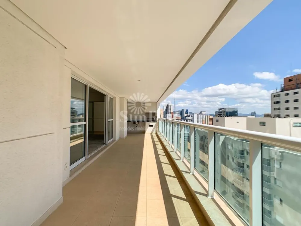 Apartamento, 3 quartos, 243 m² - Foto 19