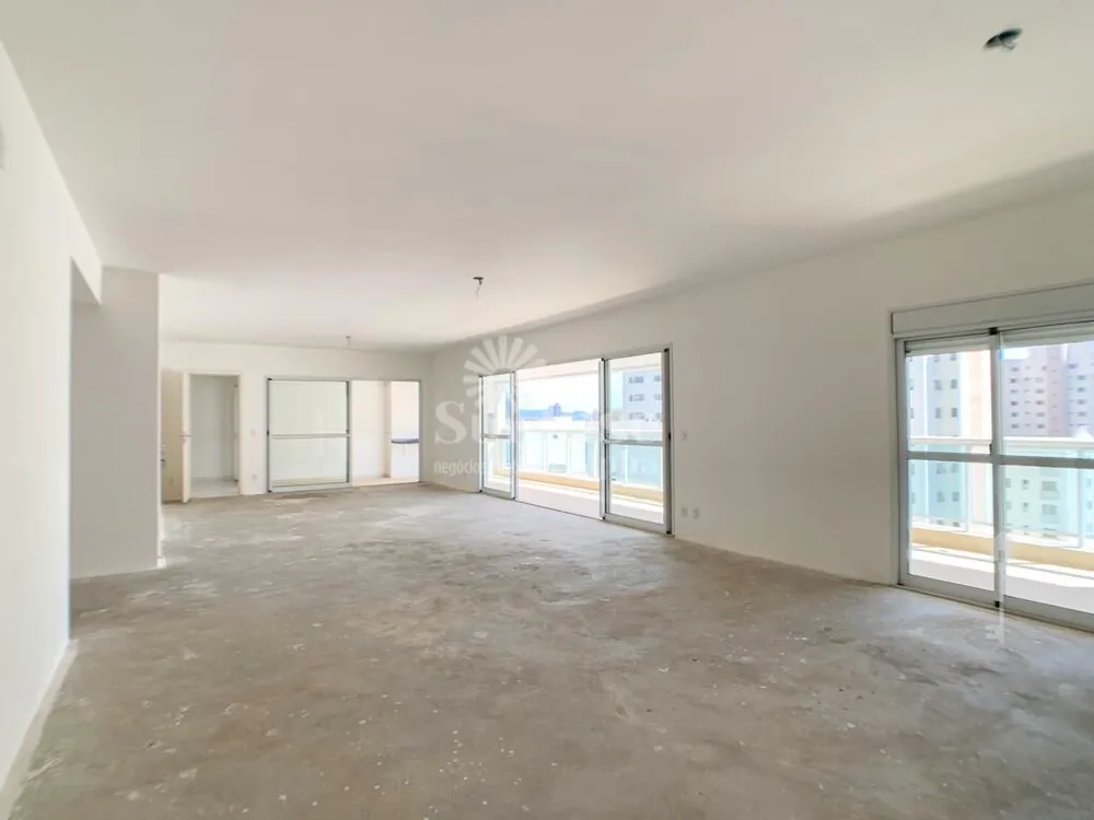 Apartamento, 3 quartos, 243 m² - Foto 18