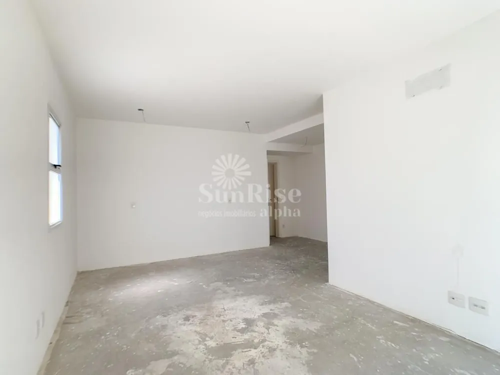 Apartamento, 3 quartos, 243 m² - Foto 15
