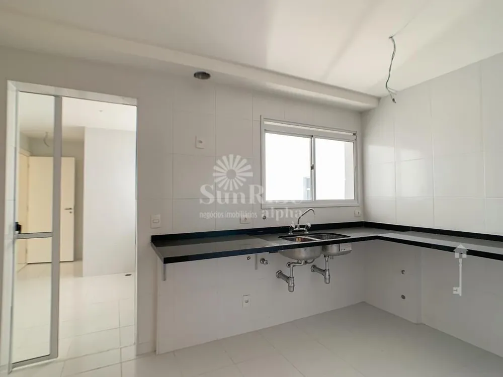 Apartamento, 3 quartos, 243 m² - Foto 10