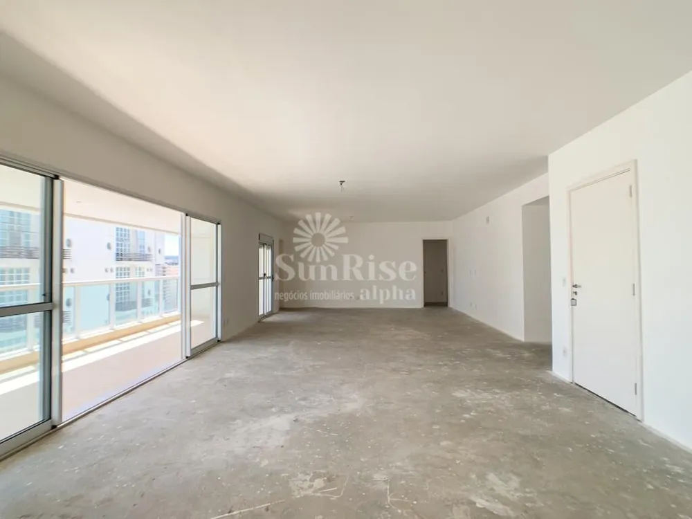 Apartamento, 3 quartos, 243 m² - Foto 9